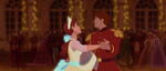 Anastasia-disneyscreencaps com-2331