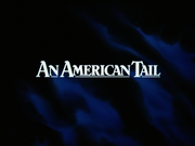 An-american-tail-title-card