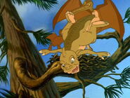 Land-before-time5-disneyscreencaps com-5601