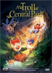 http://donbluth.wikia