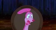 Dogs-heaven2-disneyscreencaps com-4280.jpg (188 KB)