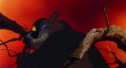 Secret-of-nimh-disneyscreencaps com-1058