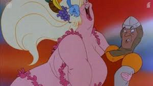 Eve Don Bluth Wiki Fandom Eve Don Bluth Wiki Fandom