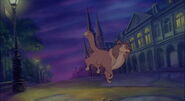 All-dogs-heaven-disneyscreencaps com-8352