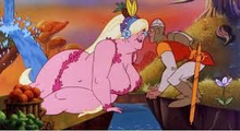Eve Don Bluth Wiki Fandom Eve Don Bluth Wiki Fandom