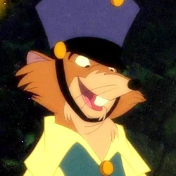 Category The Secret Of Nimh Characters Don Bluth Wiki Fandom Category The Secret Of Nimh Characters Don Bluth Wiki Fandom