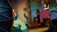 American-tail-disneyscreencaps com-4985