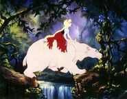 Tumblr nti1e2NV2X1upbbveo4 1280.jpg (94 KB)