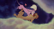 All-dogs-heaven-disneyscreencaps com-2174