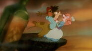 American-tail-disneyscreencaps com-8423