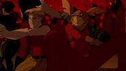 Titan-ae-disneyscreencaps.com-3407