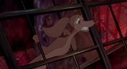 Dogs-heaven2-disneyscreencaps com-7714.jpg (254 KB)