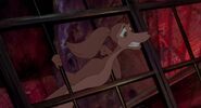 Dogs-heaven2-disneyscreencaps com-7714