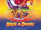 Rock-a-Doodle