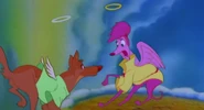 Dogs-heaven2-disneyscreencaps com-1529.jpg (216 KB)