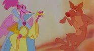 Dogs-heaven2-disneyscreencaps com-8303.jpg (219 KB)