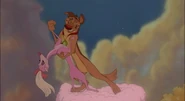 All-dogs-heaven-disneyscreencaps com-1947.jpg (113 KB)