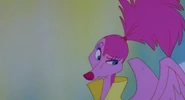 Dogs-heaven2-disneyscreencaps com-1527.jpg (190 KB)