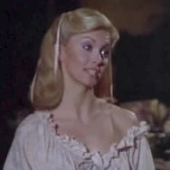 Olivia-Newton-John-as-Kira