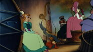 American-tail-disneyscreencaps com-4914