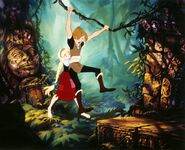 Tumblr nti1e2NV2X1upbbveo3 1280.jpg (97 KB)