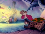 603085 213729885417925 1416284337 n.jpg (60 KB)