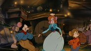 American-tail-disneyscreencaps com-4463