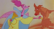Dogs-heaven2-disneyscreencaps com-8299.jpg (298 KB)