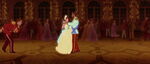 Anastasia-disneyscreencaps com-2343