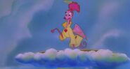 Dogs-heaven2-disneyscreencaps com-1469