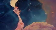 Dogs-heavenbr-disneyscreencaps.com-2094.jpg (50 KB)