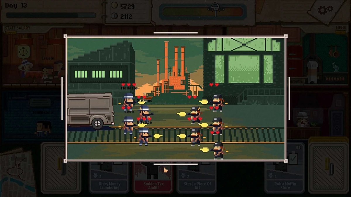 Clash Cards Don Duality Wiki Fandom