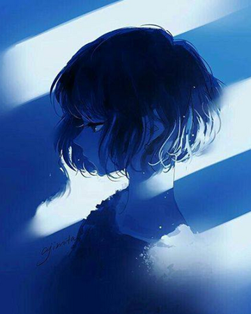 Phương Thuy Kiều Wiki đong Dương Ky Sự Fandom