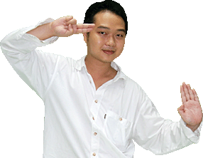 dong dong never die move list dong dong never die move list