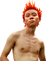 dong dong never die move list dong dong never die move list