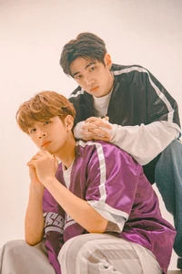 DKZ | DKZ Wiki | Fandom