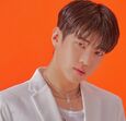 Jaechan