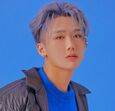 Jonghyeong