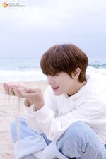 "2nd Anniversary" (1)