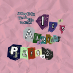 It's All Right Part.2