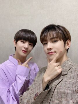 MunJae userboxes