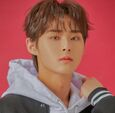 Mingyu