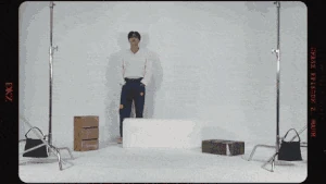 DKZ Userboxes
