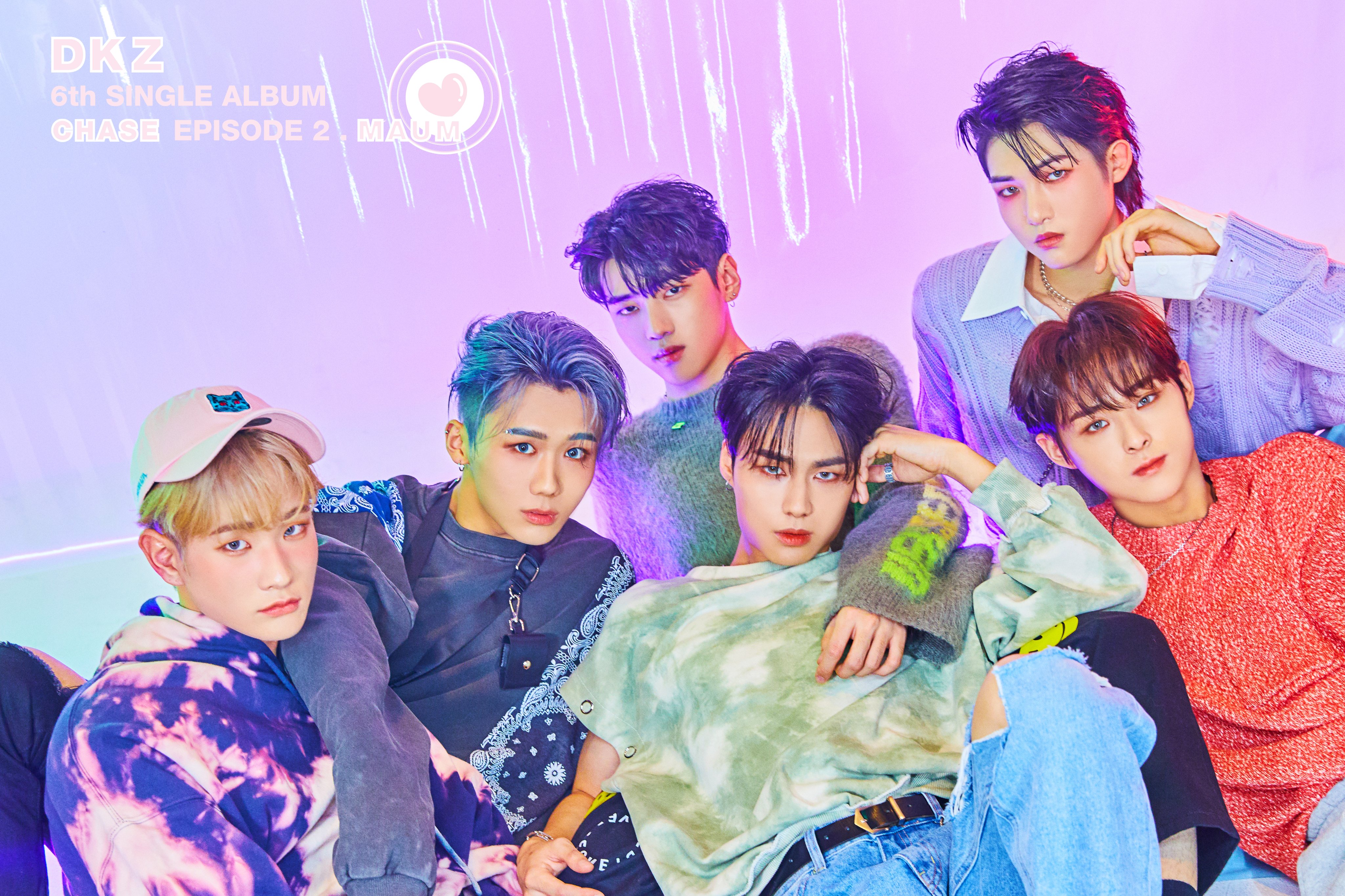 jp.ktown4u.com : K-POP Global On-Onffline Platform