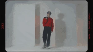 Jonghyeong Userboxes