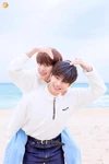 MunYoon userboxes