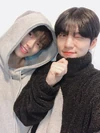 KyoungDae userboxes
