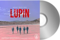 LUPIN userboxes