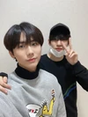 JaeHyeong userboxes
