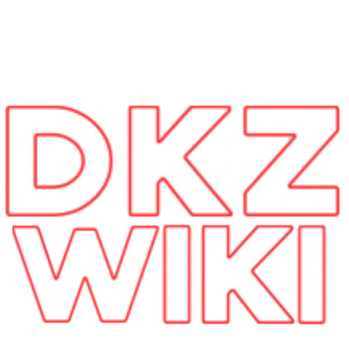 DKZ Wiki
